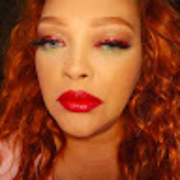 getprettybonnie